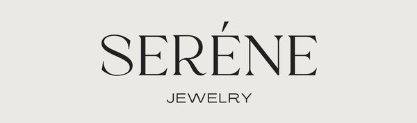My Store